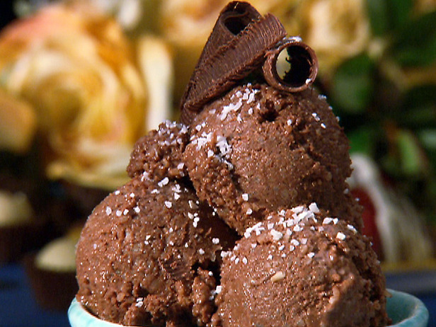 Cold-Chocolate-Ice-Cream-chocolate-34691505-616-462